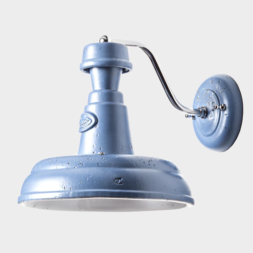 falikar vilagos kek keramia lampatest modern design vilagitas etterem kavezo nyaralo nappali haloszoba loft country stilus formavivendi lakberendezes.jpg